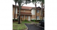 777 NW 91ST TE # 777 Fort Lauderdale, FL 33324 - Image 14851961