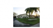 11910 NW 27TH CT Fort Lauderdale, FL 33323 - Image 14851958