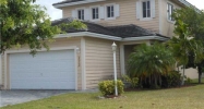 273 SE 32 AV Homestead, FL 33033 - Image 14851949