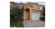 13830 SW 274 TE Homestead, FL 33032 - Image 14851947