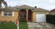 12973 SW 251 TE Homestead, FL 33032 - Image 14851948