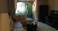 19801 E COUNTRY CLUB DR. # 4105 Miami, FL 33180 - Image 14851975