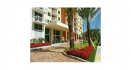 18800 NE 29 AV # 927 Miami, FL 33180 - Image 14852097