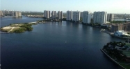 3530 MYSTIC POINTE DR # 2105 Miami, FL 33180 - Image 14852023