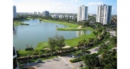 20515 E COUNTRY CLUB DR # 1041 Miami, FL 33180 - Image 14852104