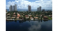 19101 MYSTIC POINTE DR # 1910 Miami, FL 33180 - Image 14852107