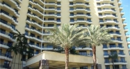 3300 NE 191 ST ST # 202 Miami, FL 33180 - Image 14852109