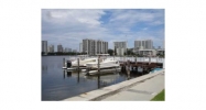 2851 LEONARD DR # J-403 North Miami Beach, FL 33160 - Image 14852102