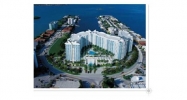 7901 HARBOR ISLAND DR # 1005 Miami Beach, FL 33141 - Image 14852161