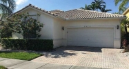 9474 NW 47 TE Miami, FL 33178 - Image 14852182