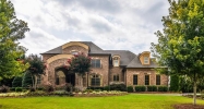 870 Club Moss Court Marietta, GA 30068 - Image 14852103