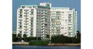 3301 NE 5TH AVE # PH10 Miami, FL 33137 - Image 14852277