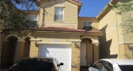 10807 NW 80 LN # 10807 Miami, FL 33178 - Image 14852280