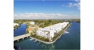 79 N SHORE DRIVE # 40G Miami Beach, FL 33141 - Image 14852284