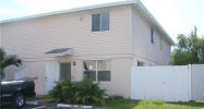 215 NE 12 AV # 215 Homestead, FL 33030 - Image 14852328