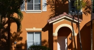 85 SW 14 TE # 85 Homestead, FL 33030 - Image 14852327