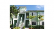 2730 NE 4 ST # 206 Homestead, FL 33033 - Image 14852329