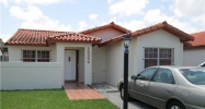 25054 123 PL Homestead, FL 33032 - Image 14852331