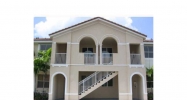 1661 28 ST # 202 Homestead, FL 33035 - Image 14852332