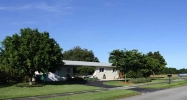 16205 SW 276 TE Homestead, FL 33031 - Image 14852333