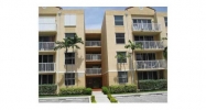 649 E SHERIDAN ST # 102 Dania, FL 33004 - Image 14852314