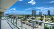 3470 E COAST AV # H0913 Miami, FL 33137 - Image 14852321