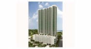 350 S MIAMI AV # 2106 Miami, FL 33130 - Image 14852323