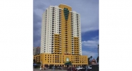 185 SE 14 TE # 601 Miami, FL 33131 - Image 14852324