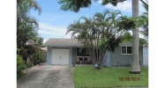 229 SE PARK ST Dania, FL 33004 - Image 14852312