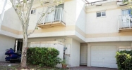 8472 LAGOS DE CAMPO BL # -- Fort Lauderdale, FL 33321 - Image 14852335