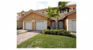 6545 CATALINA LN # 6545 Fort Lauderdale, FL 33321 - Image 14852339