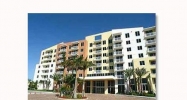 18800 NE 29 AVE (SEASONAL) Miami, FL 33180 - Image 14852463