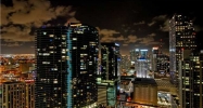 465 BRICKELL AV # 3804 Miami, FL 33131 - Image 14852456