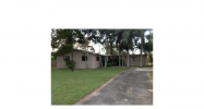 1950 NW 10 TE Homestead, FL 33030 - Image 14852467