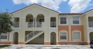 1658 SE 28 CT # 100 Homestead, FL 33035 - Image 14852468