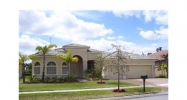 6021 WALNUT HILL DR Lake Worth, FL 33467 - Image 14852584