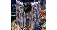 244 BISCAYNE BL # 3708 Miami, FL 33132 - Image 14852595