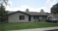 20625 NE 9 CT Miami, FL 33179 - Image 14852596