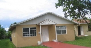 321 NW 97TH ST Miami, FL 33150 - Image 14852599