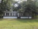 105sehorne St Ludowici, GA 31316 - Image 14852586