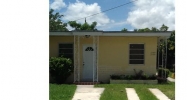 2790 SW 31 CT Miami, FL 33133 - Image 14852601