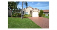 3648 CHESAPEAKE CT West Palm Beach, FL 33414 - Image 14852610