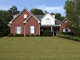 1061 Lane Creek Court Bishop, GA 30621 - Image 14852611