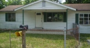 9657 Mount Nebo Rd North Bend, OH 45052 - Image 14852618