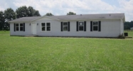 5628 Bucktown Rd Williamsburg, OH 45176 - Image 14852616