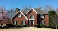 2927 Chesterfield Way Se Conyers, GA 30013 - Image 14852857