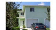 5915 FILLMORE ST # A Hollywood, FL 33021 - Image 14852979