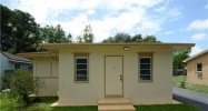 718 COLUMBUS PKWY # REAR Hollywood, FL 33021 - Image 14852980