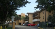 13850 SW 62 ST # 307 Miami, FL 33183 - Image 14852986