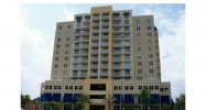 60 NW 37 AV # 1106 Miami, FL 33125 - Image 14852996